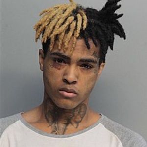 Meet your Posher, Kristy